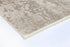 London One Modern Beige Rug - ADORE RUGS and FLOORING